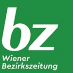 Bildschirmfoto 2022-01-30 um 12.04.03
