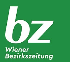 Bildschirmfoto 2022-01-30 um 12.04.03